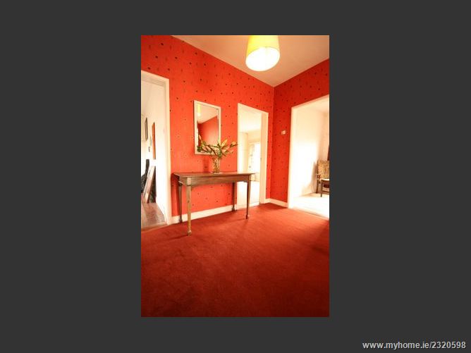 12 Callary Road, Mt. Merrion, Dublin 4